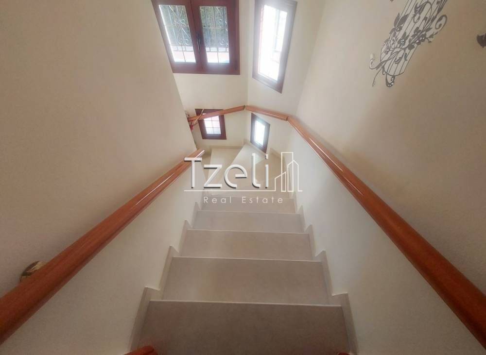 Λεπτομέρειες