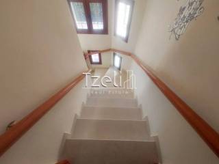 Λεπτομέρειες