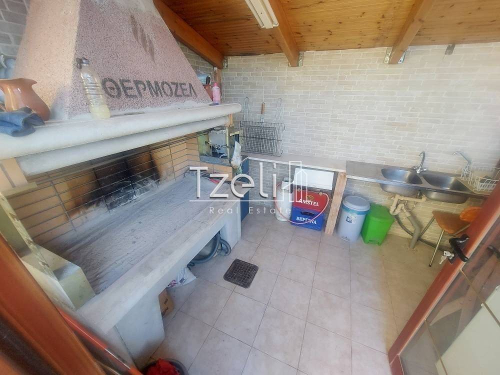 Λεπτομέρειες