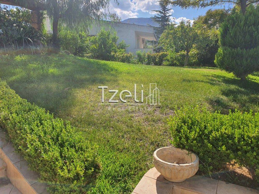 Εξωτέρικη Άποψη