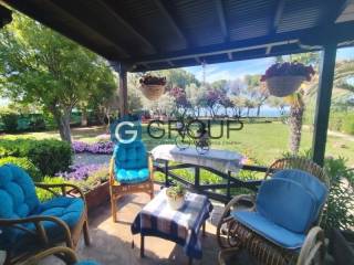 Ύπαρξη ανθρώπου