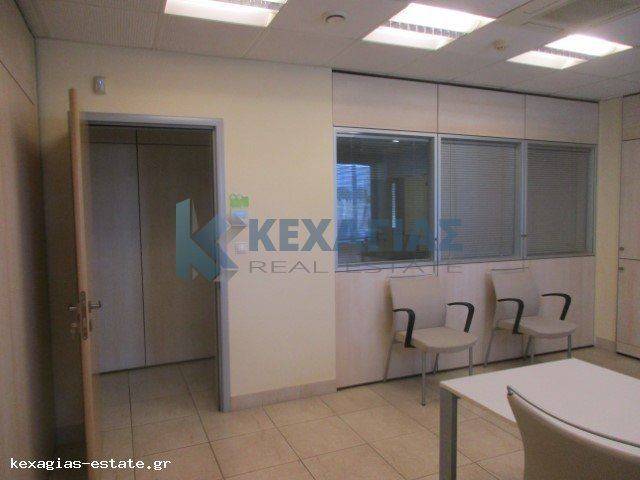 ΕΣΩΤΕΡΙΚΗ ΛΗΨΗ