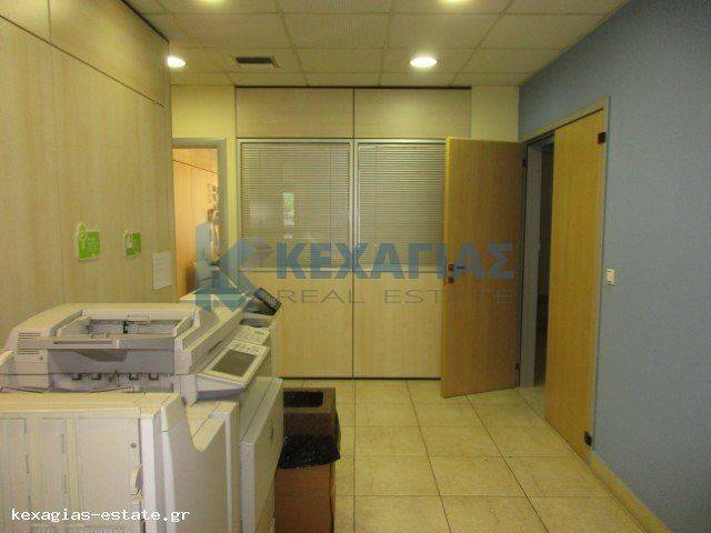 ΕΣΩΤΕΡΙΚΗ ΛΗΨΗ