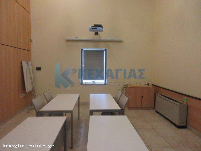 ΕΣΩΤΕΡΙΚΗ ΛΗΨΗ