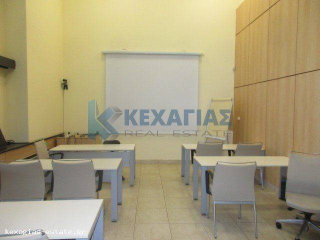 ΕΣΩΤΕΡΙΚΗ ΛΗΨΗ