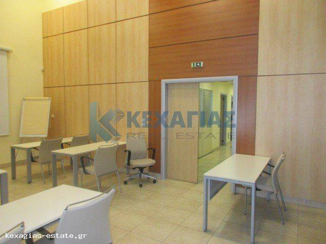 ΕΣΩΤΕΡΙΚΗ ΛΗΨΗ