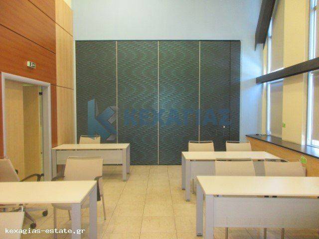 ΕΣΩΤΕΡΙΚΗ ΛΗΨΗ