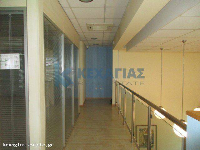 ΕΣΩΤΕΡΙΚΗ ΛΗΨΗ