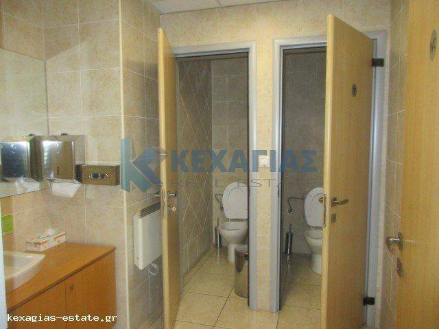 ΕΣΩΤΕΡΙΚΗ ΛΗΨΗ