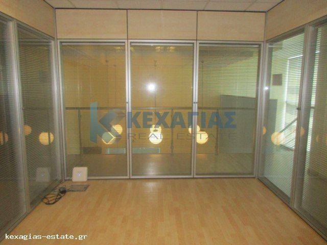 ΕΣΩΤΕΡΙΚΗ ΛΗΨΗ