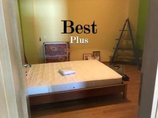 Υπνοδωμάτιο 2