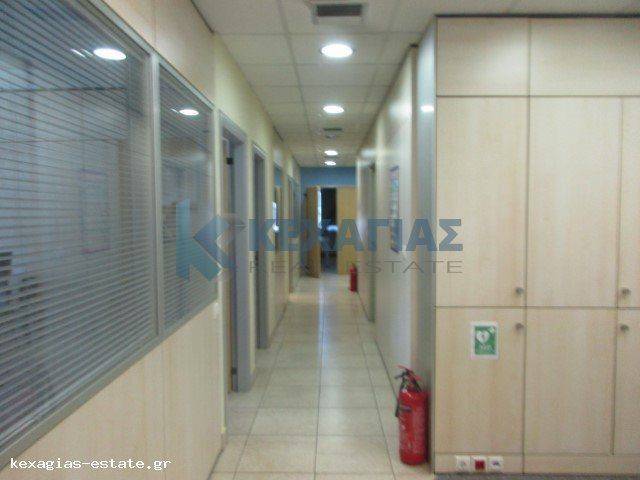 ΕΣΩΤΕΡΙΚΗ ΛΗΨΗ