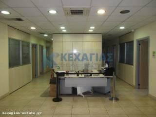 ΕΣΩΤΕΡΙΚΗ ΛΗΨΗ