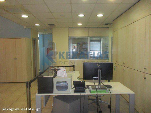 ΕΣΩΤΕΡΙΚΗ ΛΗΨΗ