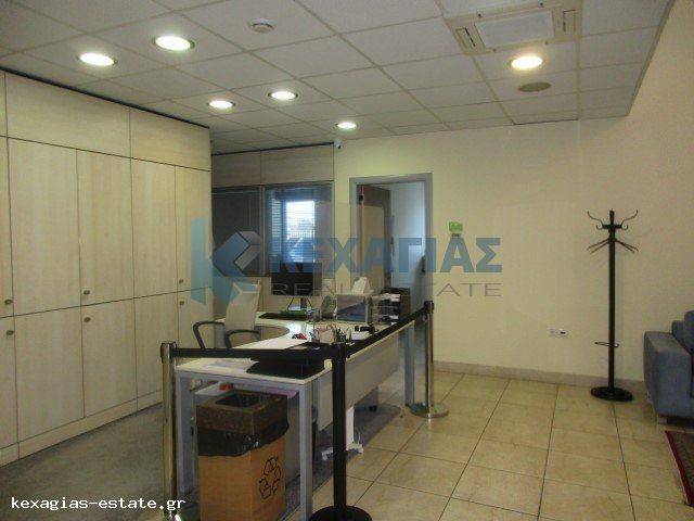 ΕΣΩΤΕΡΙΚΗ ΛΗΨΗ