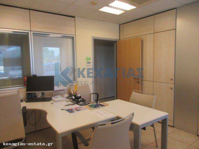 ΕΣΩΤΕΡΙΚΗ ΛΗΨΗ