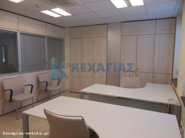 ΕΣΩΤΕΡΙΚΗ ΛΗΨΗ