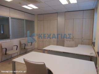 ΕΣΩΤΕΡΙΚΗ ΛΗΨΗ