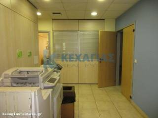 ΕΣΩΤΕΡΙΚΗ ΛΗΨΗ