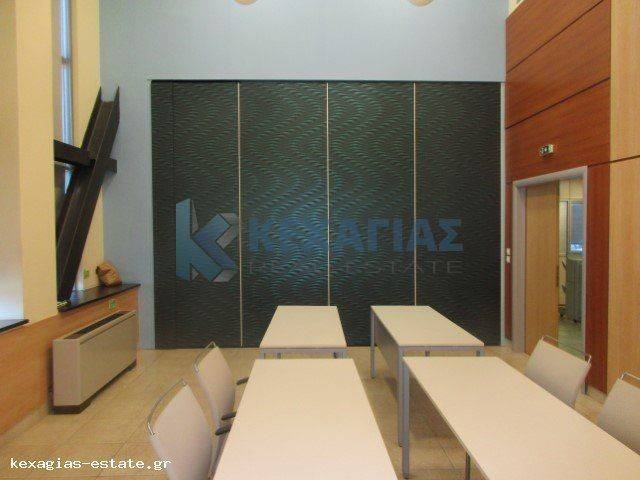 ΕΣΩΤΕΡΙΚΗ ΛΗΨΗ