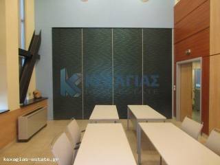 ΕΣΩΤΕΡΙΚΗ ΛΗΨΗ