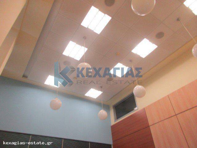 ΕΣΩΤΕΡΙΚΗ ΛΗΨΗ