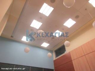 ΕΣΩΤΕΡΙΚΗ ΛΗΨΗ