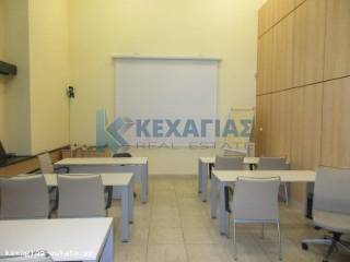 ΕΣΩΤΕΡΙΚΗ ΛΗΨΗ