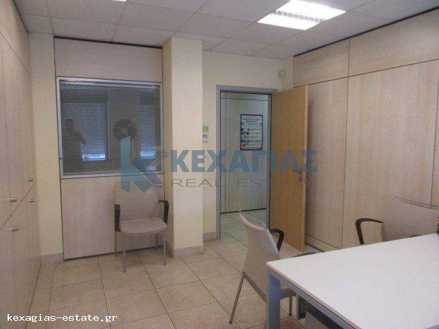 ΕΣΩΤΕΡΙΚΗ ΛΗΨΗ