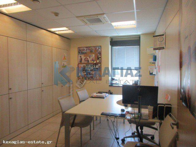 ΕΣΩΤΕΡΙΚΗ ΛΗΨΗ