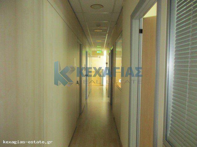 ΕΣΩΤΕΡΙΚΗ ΛΗΨΗ