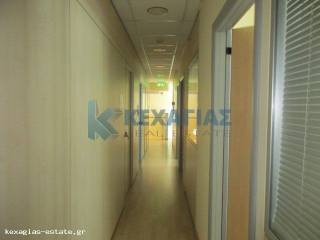 ΕΣΩΤΕΡΙΚΗ ΛΗΨΗ