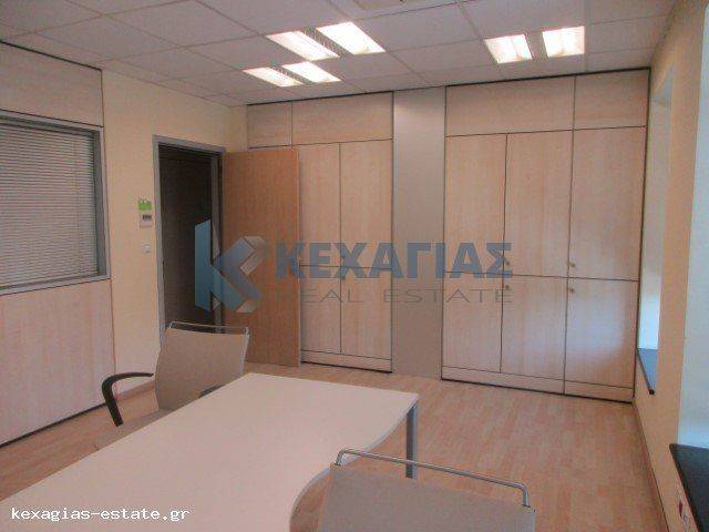 ΕΣΩΤΕΡΙΚΗ ΛΗΨΗ