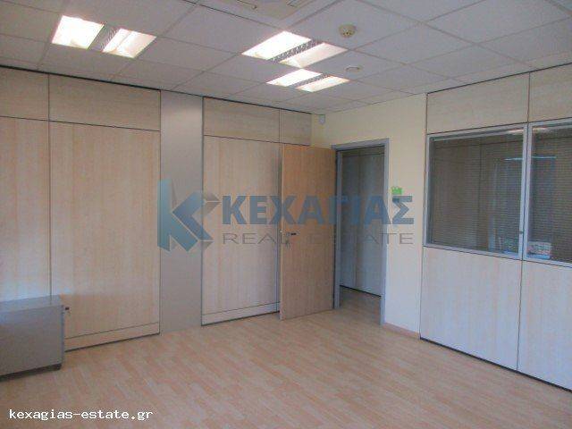 ΕΣΩΤΕΡΙΚΗ ΛΗΨΗ