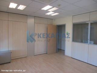 ΕΣΩΤΕΡΙΚΗ ΛΗΨΗ