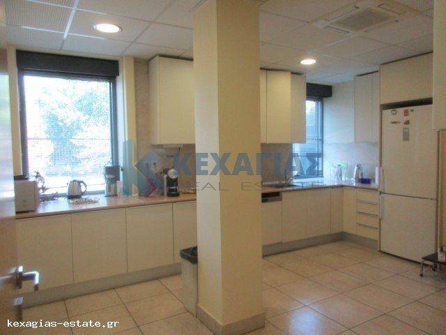 ΕΣΩΤΕΡΙΚΗ ΛΗΨΗ