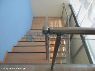 ΕΣΩΤΕΡΙΚΗ ΛΗΨΗ