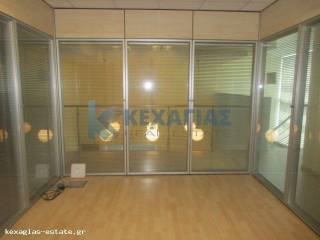 ΕΣΩΤΕΡΙΚΗ ΛΗΨΗ