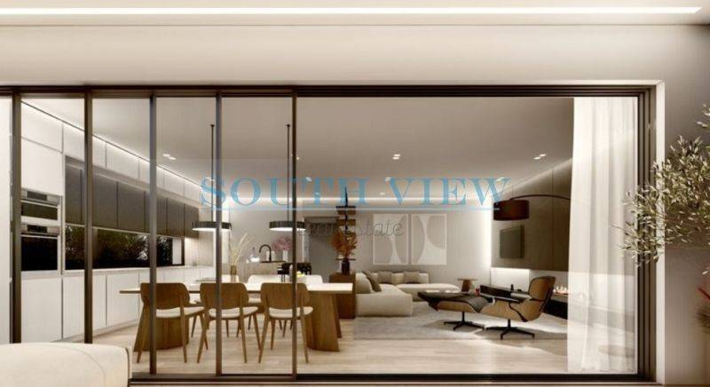 Ύπαρξη ανθρώπου