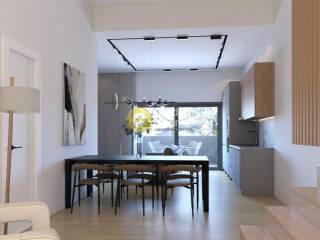 Τραπεζαρία