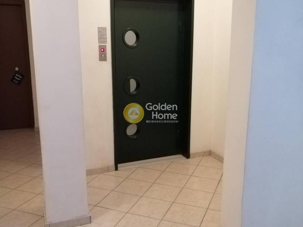 Ανελκυστήρας