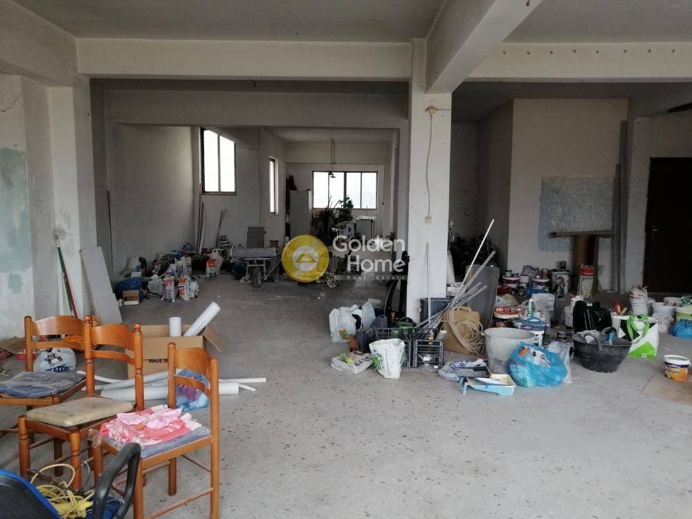 Ανελκυστήρας