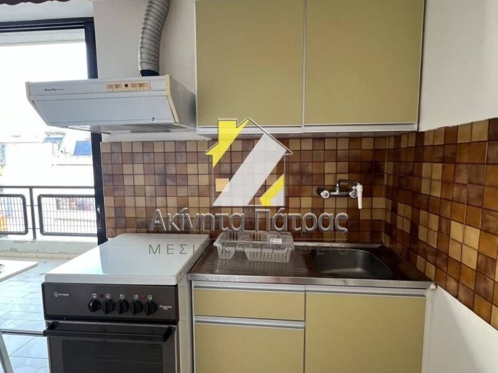 ΑΠΟΨΗ ΧΩΡΟΥ