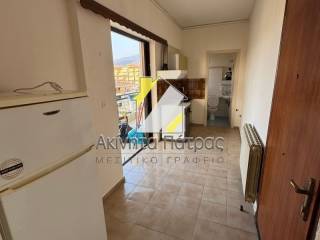 ΑΠΟΨΗ ΧΩΡΟΥ