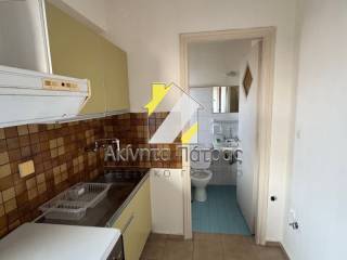 ΑΠΟΨΗ ΧΩΡΟΥ