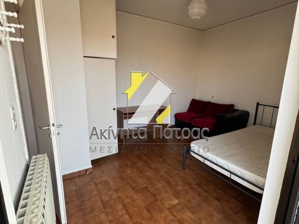 ΑΠΟΨΗ ΧΩΡΟΥ