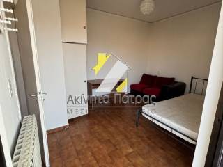 ΑΠΟΨΗ ΧΩΡΟΥ