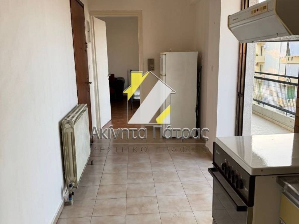 ΑΠΟΨΗ ΧΩΡΟΥ