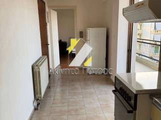 ΑΠΟΨΗ ΧΩΡΟΥ