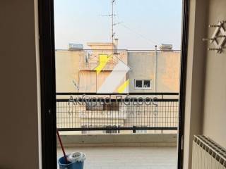 ΑΠΟΨΗ ΧΩΡΟΥ